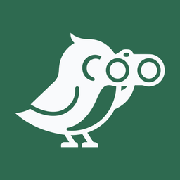 SearchParty